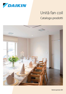 Catalogo Unità Fan Coil.pdf